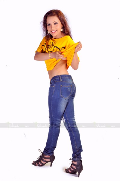 Aliza Katuwal – Gallery 25